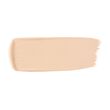 NARS Soft Matte Complete Foundation Mont Blanc