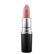 MAC Amplified Lipstick Fast Play