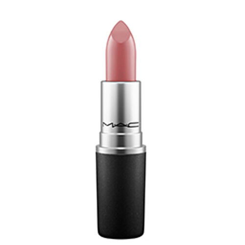 MAC Amplified Lipstick Fast Play