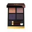 Tom Ford Eye Color Quad Crème 45 Iconic Smoke