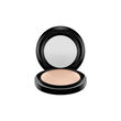 MAC Mineralize Skinfinish Natural Medium