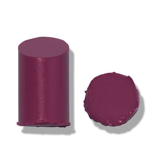 Laura Mercier High Vibe Lip Color 141 Click