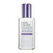 Estee Lauder Perfectionist Pro Rapid Firm + Lift Serum with Hexapeptides 8 + 9 50ml