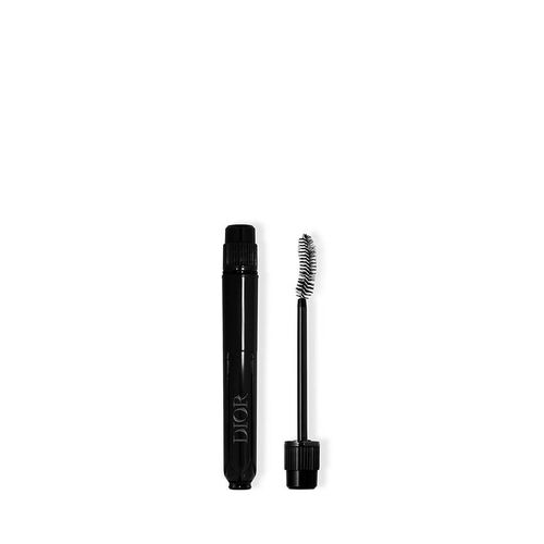 Dior Diorshow Iconic Overcurl Refill 090 Black