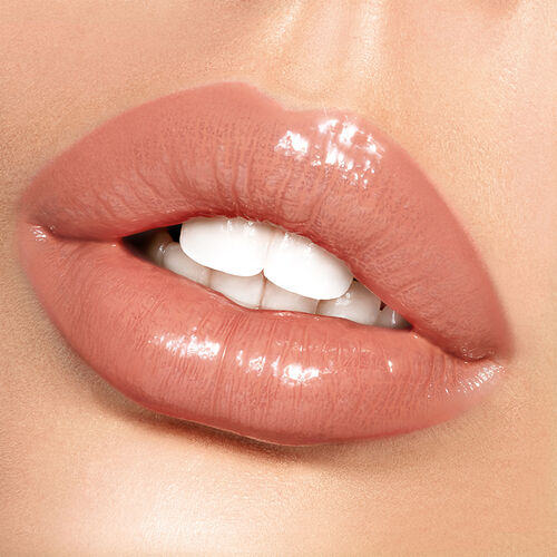 Charlotte Tilbury LIP LUSTRE Seduction