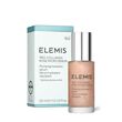 Elemis Pro-Collagen Rose Micro Serum 30ml