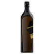 Johnnie Walker Double Black Blended Scotch Whisky 1L