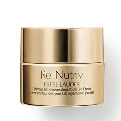 Estee Lauder Re-Nutriv Ultimate Lift Regenerating Youth Eye Creme 15ml