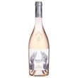 Chateau dEsclans Rock Angel Rose Wine 75cl