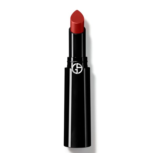 Armani Lip Power Satin Lipstick 405 Sultan