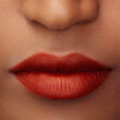 Armani Lip Maestro 405 Mad Sultan