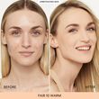 bareMinerals BarePro 16HR Skin Perfecting Powder Foundation Fair 10 Warm