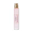 Victoria's Secret Bombshell Eau de Parfum Travel Spray 7ml