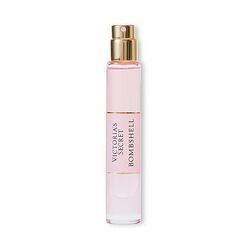 Victoria's Secret Bombshell Eau de Parfum Travel Spray 7ml