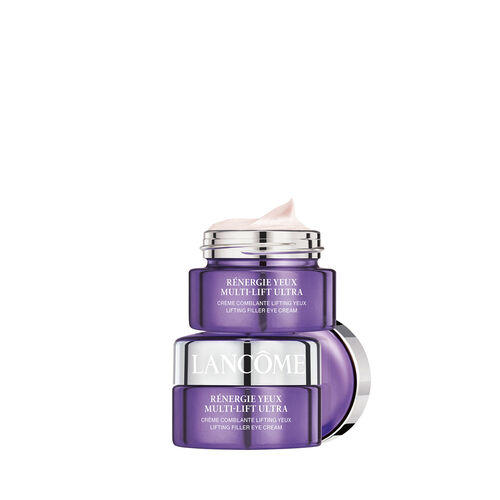 Lancome Rénergie Multi-Lift Ultra Eye Cream Duo