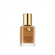 Estee Lauder Double Wear Stay-in-Place Foundation SPF 10 5N1 Rich Ginger 