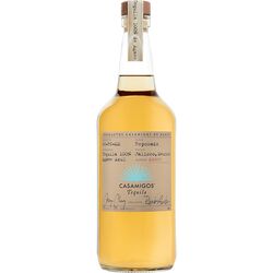 Casamigos Reposado Tequila 1L