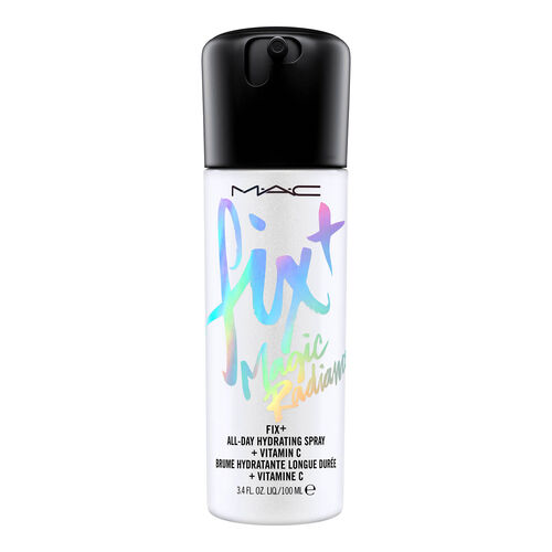 MAC Fix + Magic Radiance 100ml