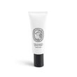 Diptyque Doson Handcream 45ml