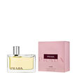 Prada Amber Pour Femme Eau de Parfum 80ml