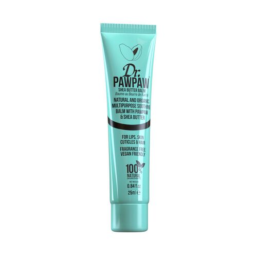 Dr PawPaw Original Shea Butter Balm 25ml