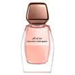 Narciso Rodriguez All Of Me Eau de Parfum 90ml