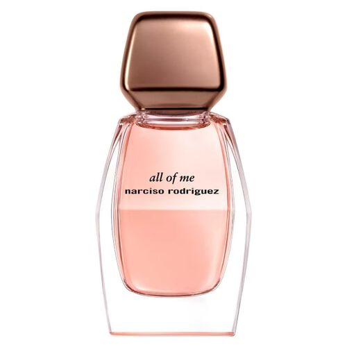 Narciso Rodriguez All Of Me Eau de Parfum 90ml