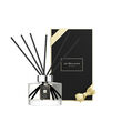 Jo Malone London Pomegranate Noir Scent Surround Diffuser 165ml