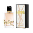 YSL Libre Eau de Toilette 50ml