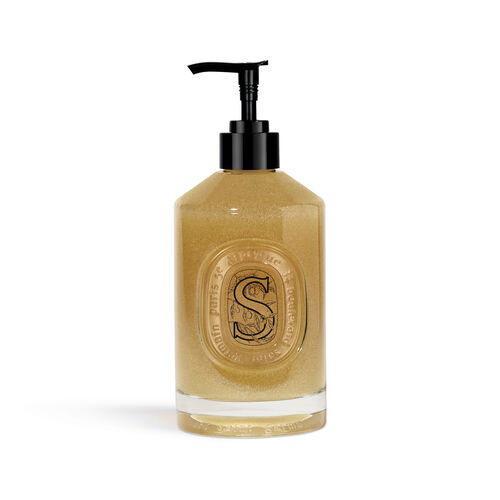 Diptyque Exfoliating Hand Wash 350ml