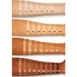 Charlotte Tilbury BEAUTIFUL SKIN CONCEALER 11 Tan