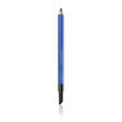 Estee Lauder Double Wear 24H Waterproof Gel Eye Pencil Sapphire