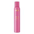 Andrew Fitzsimons Prism Shine Invisible Shine Spray 200ml