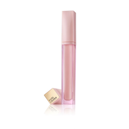 Estee Lauder Pure Colour Envy Liquid Lip 6ml