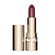 Clarins Joli Rouge Satin Lipstick 744 Soft Plum