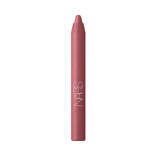 NARS Powermatte Lip Pencil Dolce Vita