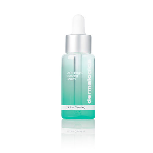 Dermalogica Age Bright Clearing Serum 30ml