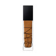 NARS Natural Radiant Longwear Foundation Caledonia