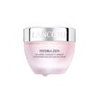 Lancome Hydra Zen Moisturising Gel Cream 50ml