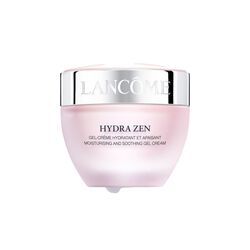 Lancome Hydra Zen Moisturising Gel Cream 50ml