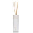 Rituals Sakura Mini Fragrance Sticks 50ml