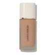 Laura Mercier Real Flawless Weightless Perfecting Foundation 3N1 Buff