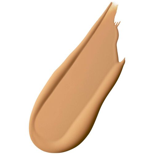 MAC Studio Radiance Serum-Powered Foundation NC30