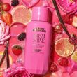 Andrew Fitzsimons Prism Shine Glossy Shampoo 250ml