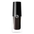 Armani Eye Tint Liquid Eyeshadow 99M Ebony