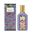 Gucci Flora Gentle Magnolia Eau de Parfum 100ml