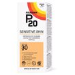 P20 Sun Protection Spf30 Sensitive Cream 200ml