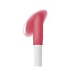 Armani Prisma Glass Lip Gloss 02 Candy Halo