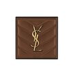 YSL All Hours Hyper Bronze 04 Warm Sandalwood