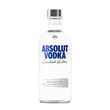 Absolut Vodka Original 50cl